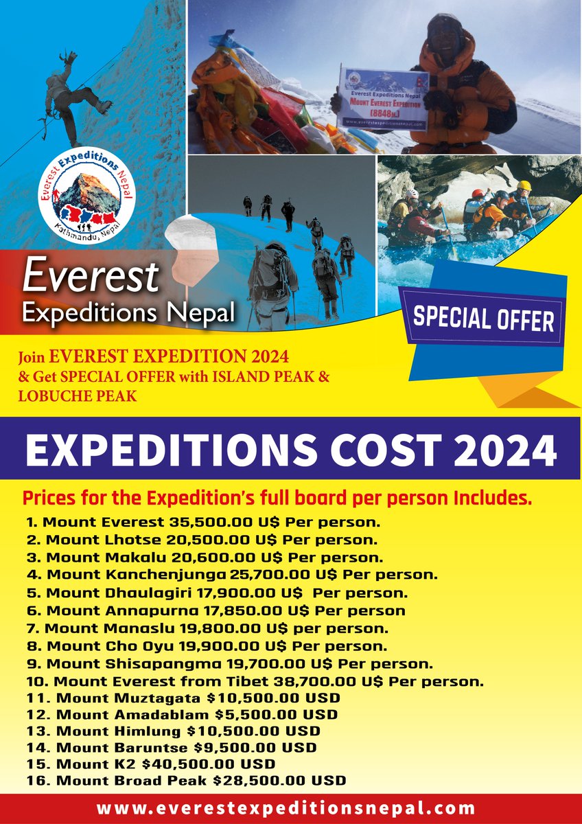 8848meverest's tweet photo. https://t.co/7zp9BFSOGK
