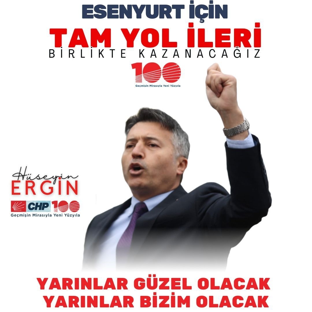 CHP Güzelyurt Mahalle Temsilciliği (@chp_guzelyurt) on Twitter photo 