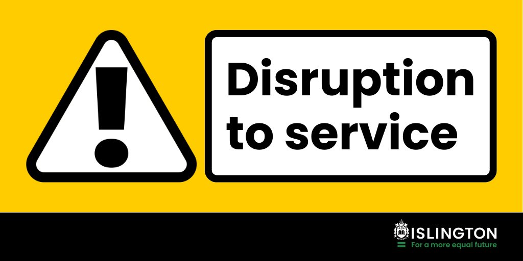 If you are phoning us today, there's a longer wait time than usual because of a problem with our phone system. This is being fixed by our supplier but there may still be delays in answering for the rest of the day. We're very sorry and working to fix this as soon as possible.