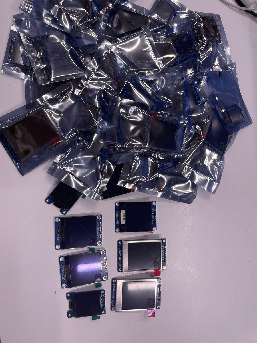 shawn chain tweet media