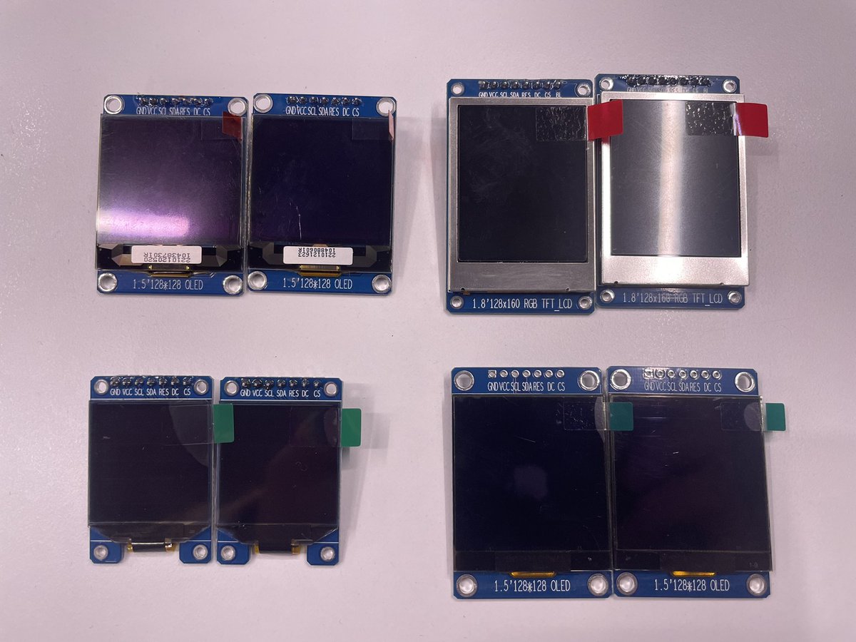 shawn chain tweet media