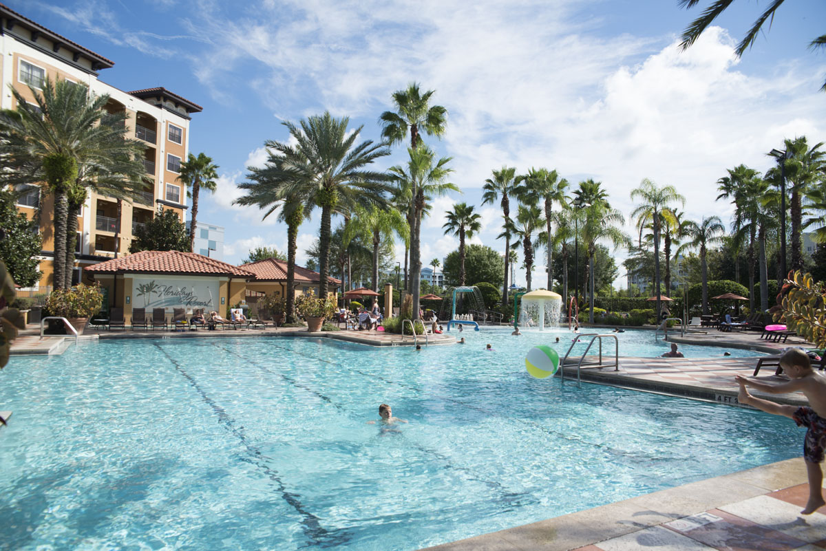 FloridaysResort's tweet photo. A perfect day by the pool, made even better with early check-in and late check-out when you book directly with us! https://t.co/r7n408Abos
#FloridaysResort #VisitOrlando #LoveFL #OrlandoHotels #BookDirect #OrlandoFamilyFun #VacationInOrlando https://t.co/FoRbSJYFy3