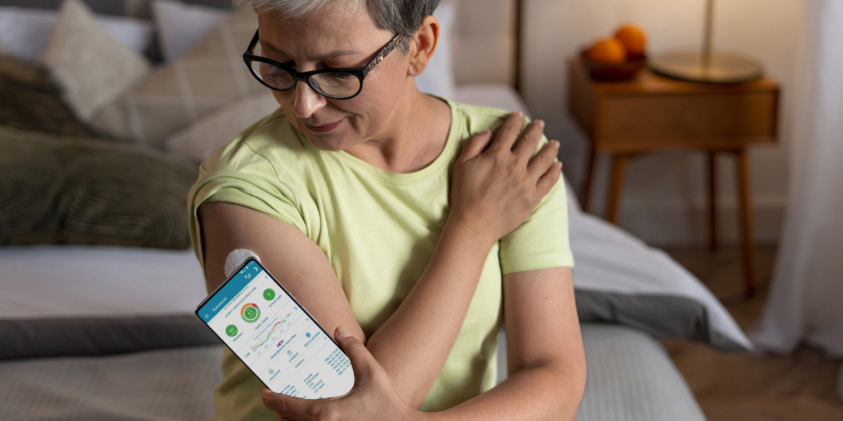 📘 Dive into the history and future of CGM pumps, and see how they’ve transformed the lives of people with diabetes. 

Read our latest article here 👇
diabetes-m.com/blog/news/50-y… 

#DiabetesCare #CGMRevolution #HealthTech