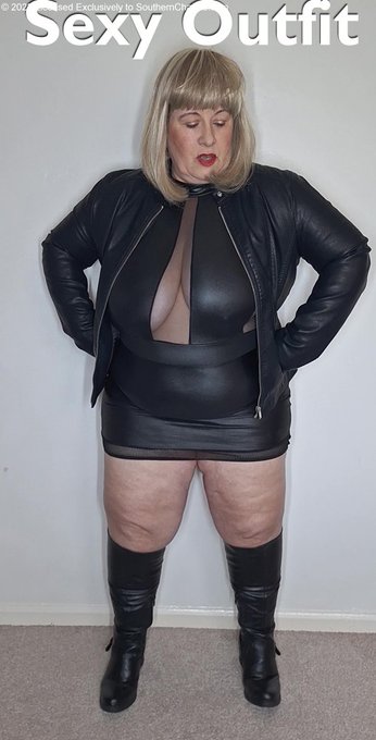 Its been a busy week over on my sc site. You should pop over and take a look https://t.co/2wV9yMkVOm<a href="/tag/linksinprofile"class="tags"><span>#linksinprofile</span></a>