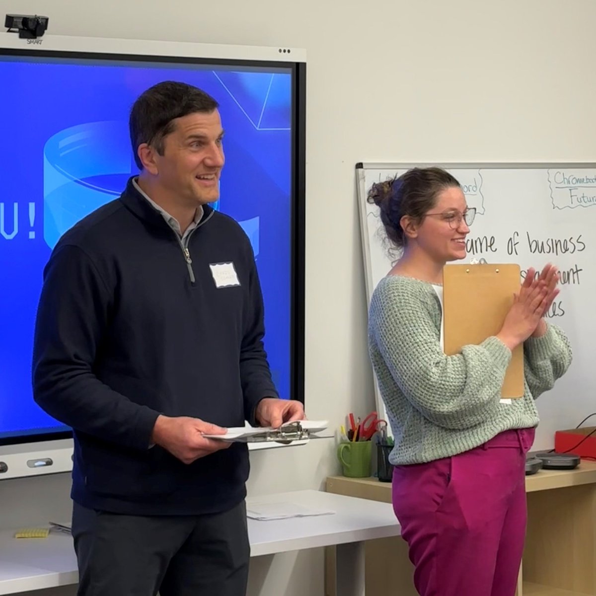 Futures and Options tweet media