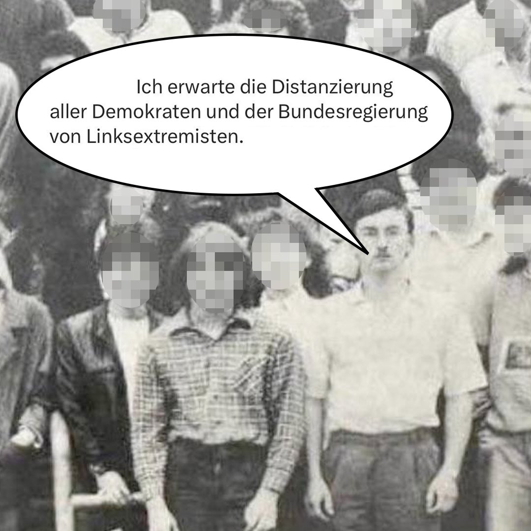 antifa nt (@afa_nt) on Twitter photo 