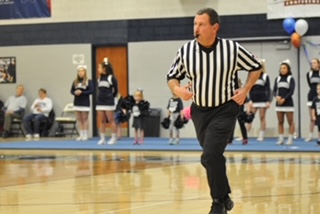 Mike Drago tweet media