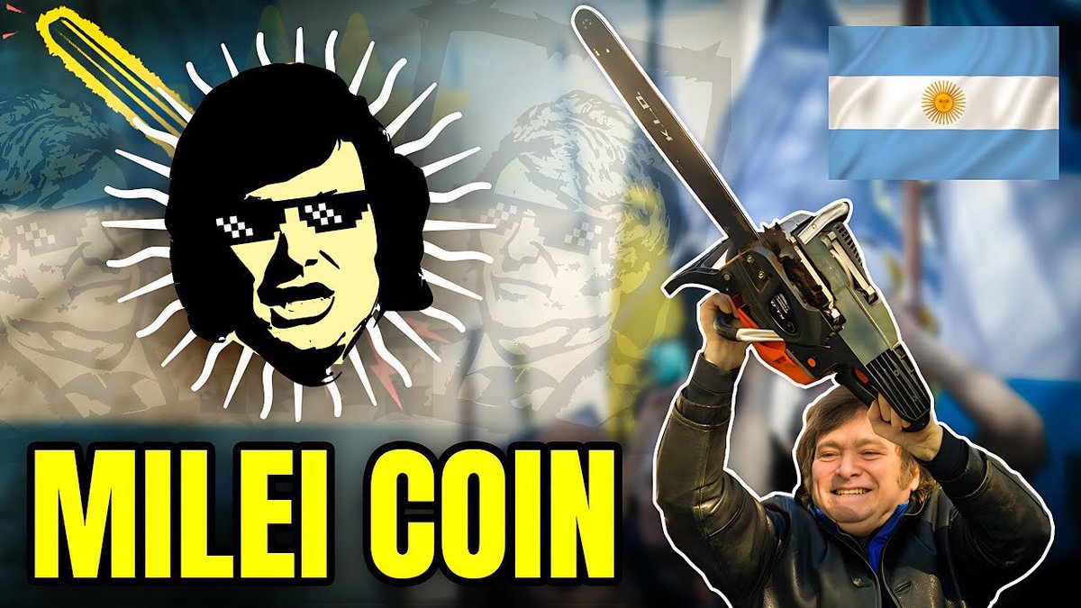 Lupita Dickens tweet media