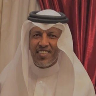 kaamss's tweet photo. #صورة_جديدة_للملف_الشخصي https://t.co/74fxWzeOUJ