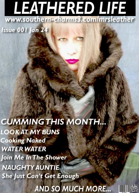 Its been a busy week over on my sc site. You should pop over and take a look https://t.co/2wV9yMkVOm<a href="/tag/linksinprofile"class="tags"><span>#linksinprofile</span></a>