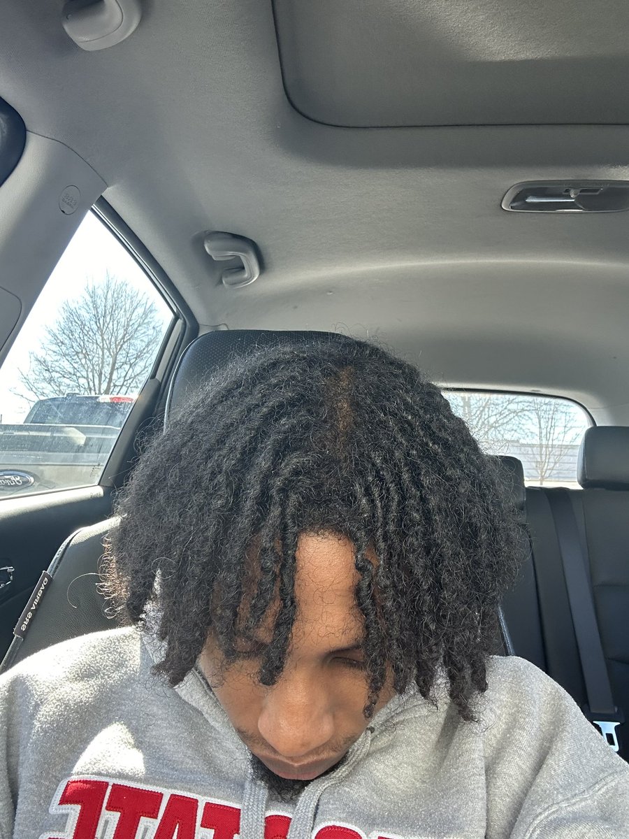 Timbo22god's tweet photo. Before n after…😮‍💨 https://t.co/x0zRwzLXMo