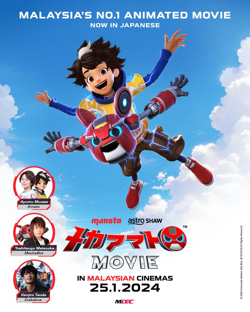 BOBOIBOY tweet media