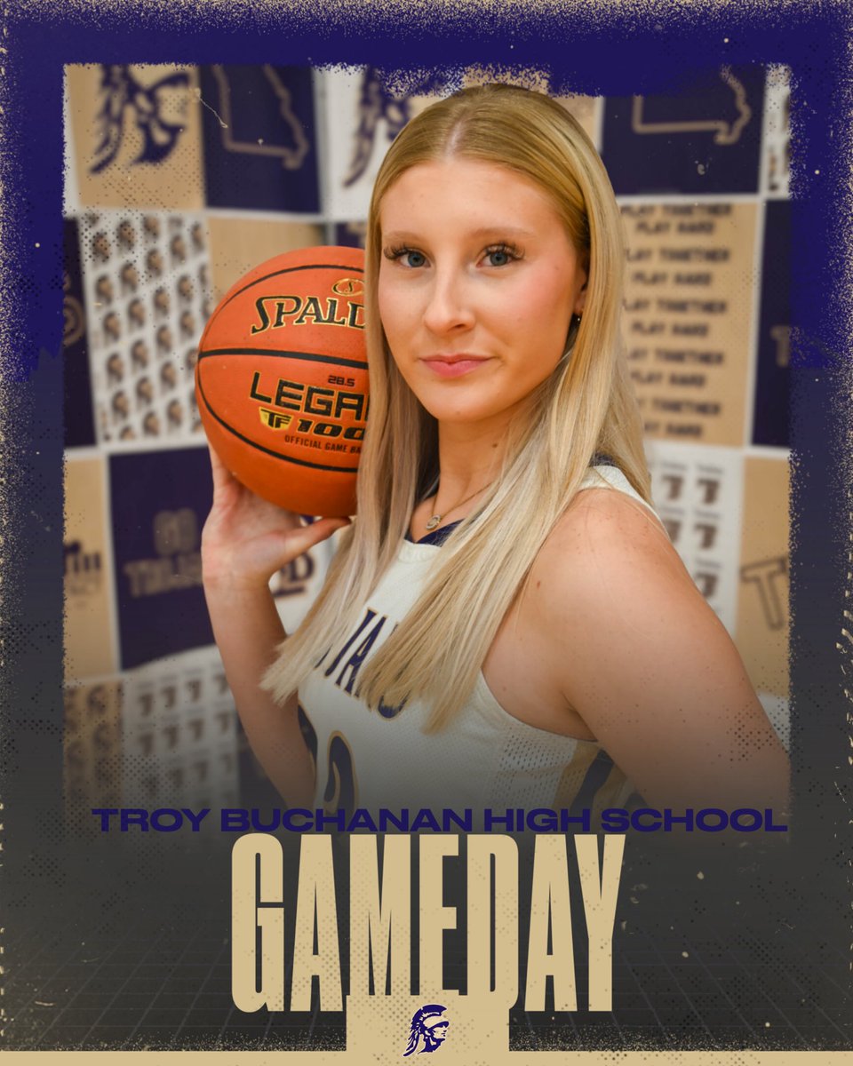 Coach Meyers tweet media