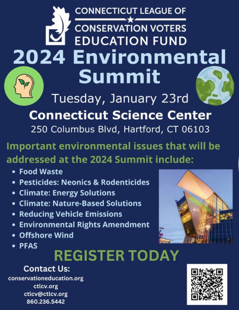 Who’s going?!? 🙋