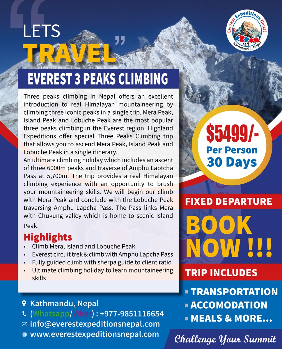 8848meverest's tweet photo. https://t.co/Y832e0j920