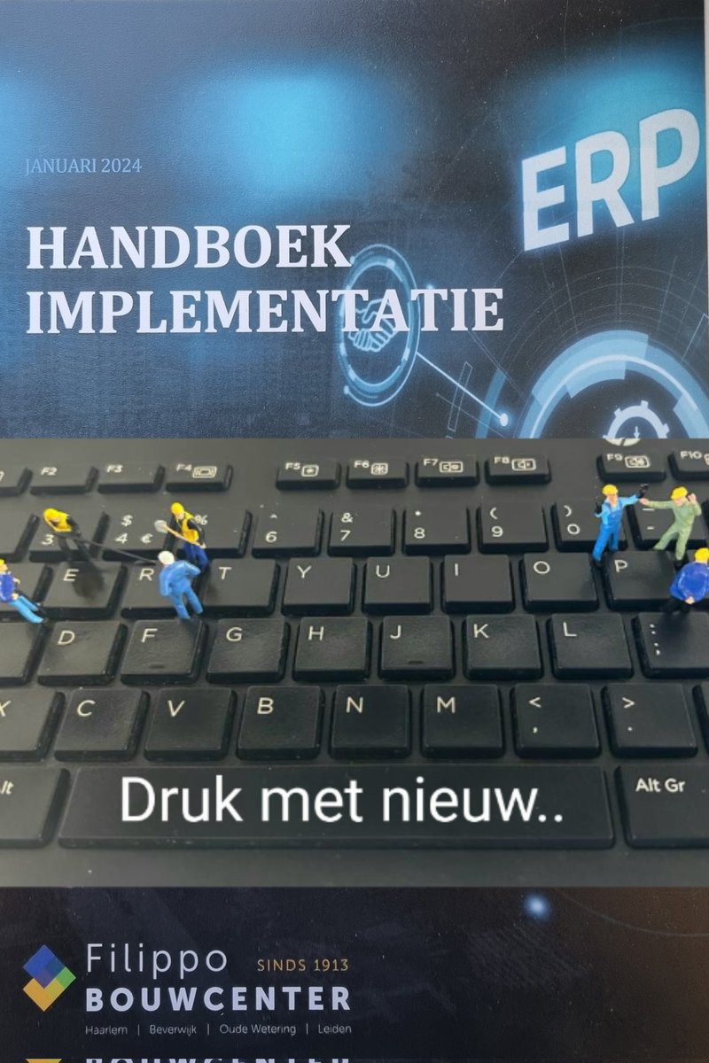 René Lust (@renelust) on Twitter photo 