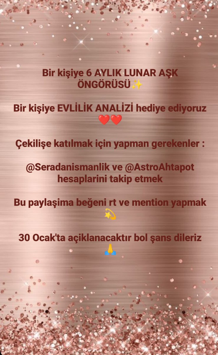 ÇEKİLİİİŞŞ🥳🥳🥳🥳