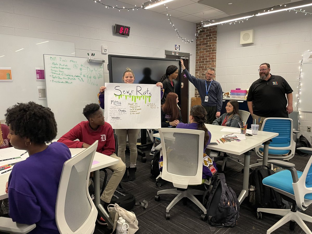 Digital Media tweet media