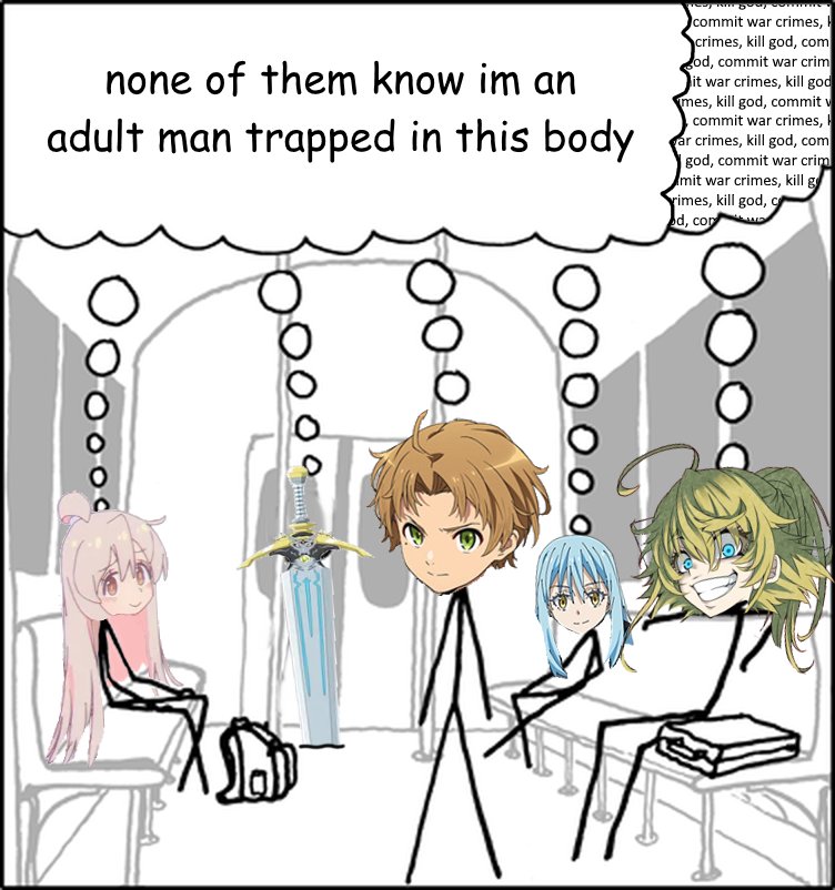 lyqnime_'s tweet image. 