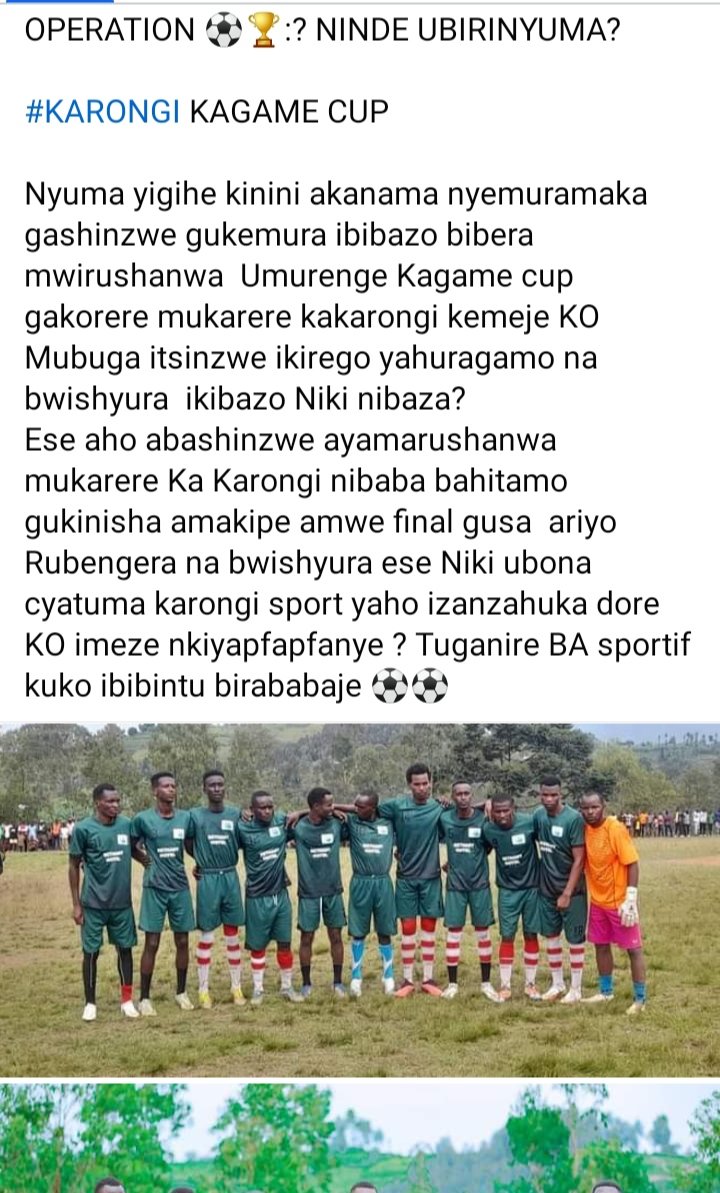 Pascal13721419's tweet photo. @AuroreMimosa @Ngabo_Karegeya https://t.co/r39lJDHoVu