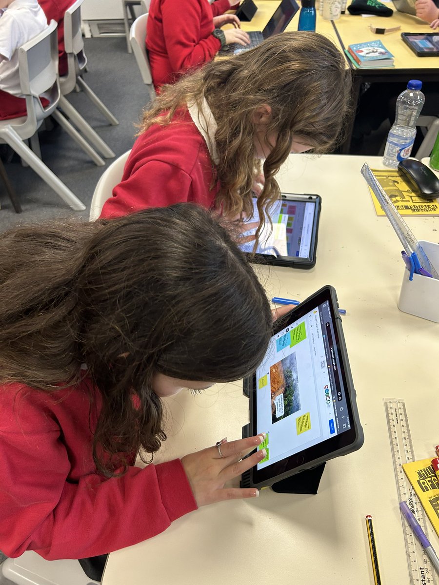 Malpas_Park's tweet photo. Blwyddyn 6 have voiced what they think on some controversial topics this week, all related to Climate Change. I am super proud of their maturity and how ethically informed they are! @voice21oracy @GlobalGoalsUN #globalcitizenship #MPPSHEC #MPPSY6 https://t.co/rnVOLoz1mt