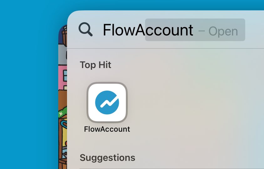 pimchonni's tweet image. แอพ FlowAccount ที่เราเอาไว้ทำใบเสนอราคา ดูยอดขาย เขาไปไกลกว่านั้นแล้วค่า คือสามารถออก e-Tax invoice ด้วยค่า ทำง่ายๆ แค่ 3 ขั้นตอน ✨

#FlowAccount #โปรแกรมบัญชีออนไลน์ #eTaxInvoicebyEmail