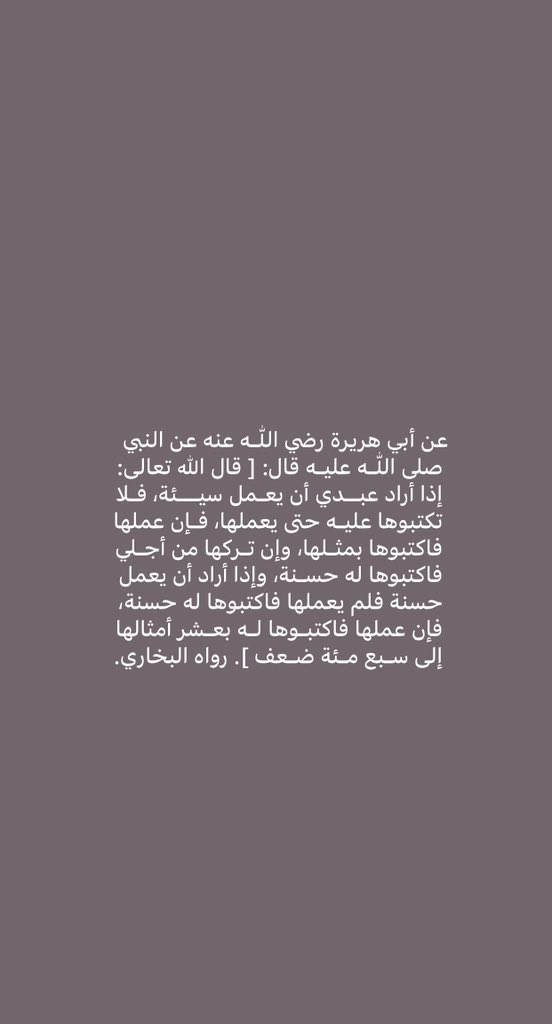 far7an1101's tweet photo. #الرخصه_المهنيه https://t.co/YA5OZXZjiz