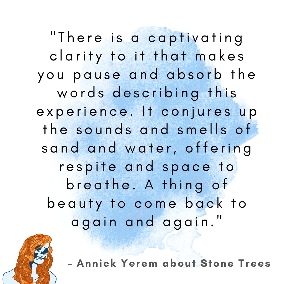 Atomic Bohemian tweet media