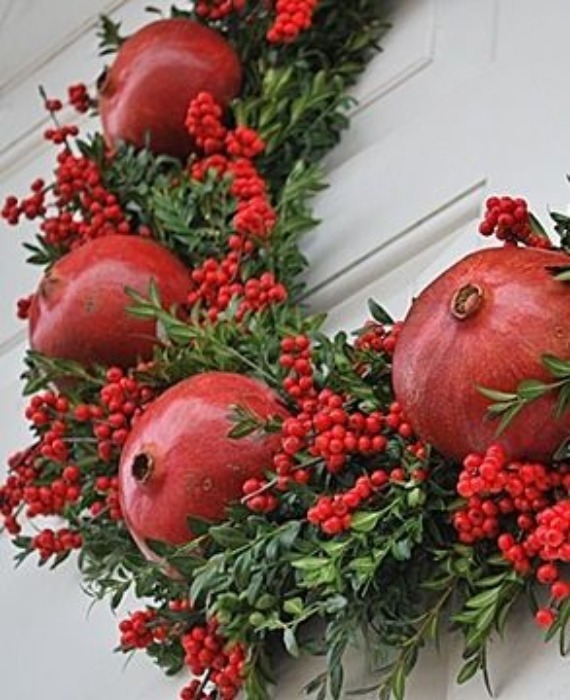 TejaswiniRT's tweet photo. Are You Ready To Unlock New Opportunities For Your Pomegranate Business?
📷Contact Us Today To Unlock Your Global Business Potential!
📷 +91 9529899440
📷  https://t.co/OASsEJ47hH
📷 https://t.co/FJmLfW9io9
YouTube
Watch - Subscribe Like &amp; Share
https://t.co/P32qj2MdJj https://t.co/UjcM8oBpSy