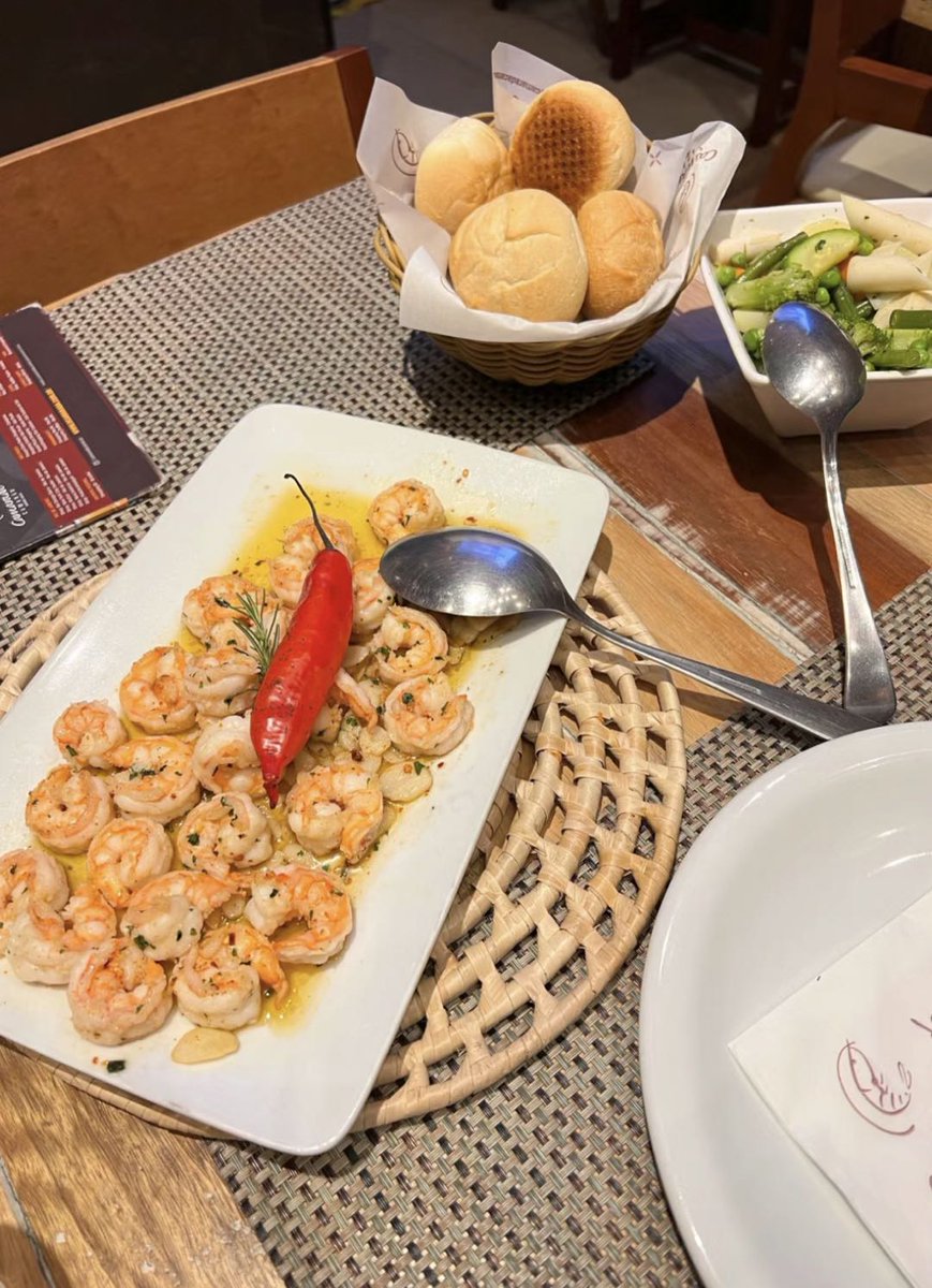 o nível da renda na associação é avaliada no dia
os membros VIP3 podem obter 60 pedidos com um comissão de 0,20% no mesmo dia e uma renda diária de 55-60reais;
Membros VIP4 podem ganhar 60 no mesmo dia. A comissão única é de 0,23% e a renda diária é de 125-327 reais;