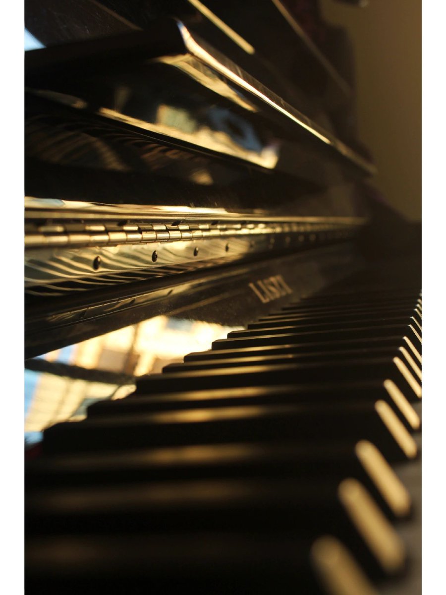 o nível da renda na associação é avaliada no dia
os membros VIP3 podem obter 60 pedidos com um comissão de 0,20% no mesmo dia e uma renda diária de 55-60reais;
Membros VIP4 podem ganhar 60 no mesmo dia. A comissão única é de 0,23% e a renda diária é de 125-327 reais;