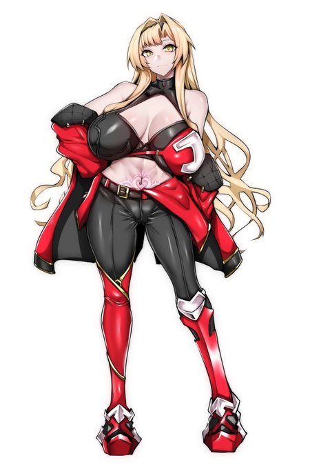 【skeb】  リクエスト、ブーストありがとうございました!