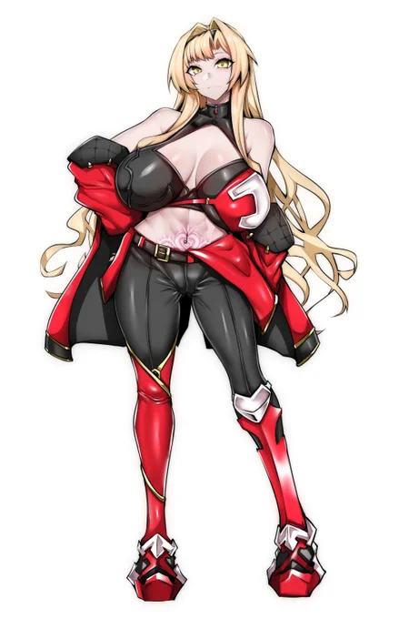 【skeb】  リクエスト、ブーストありがとうございました!