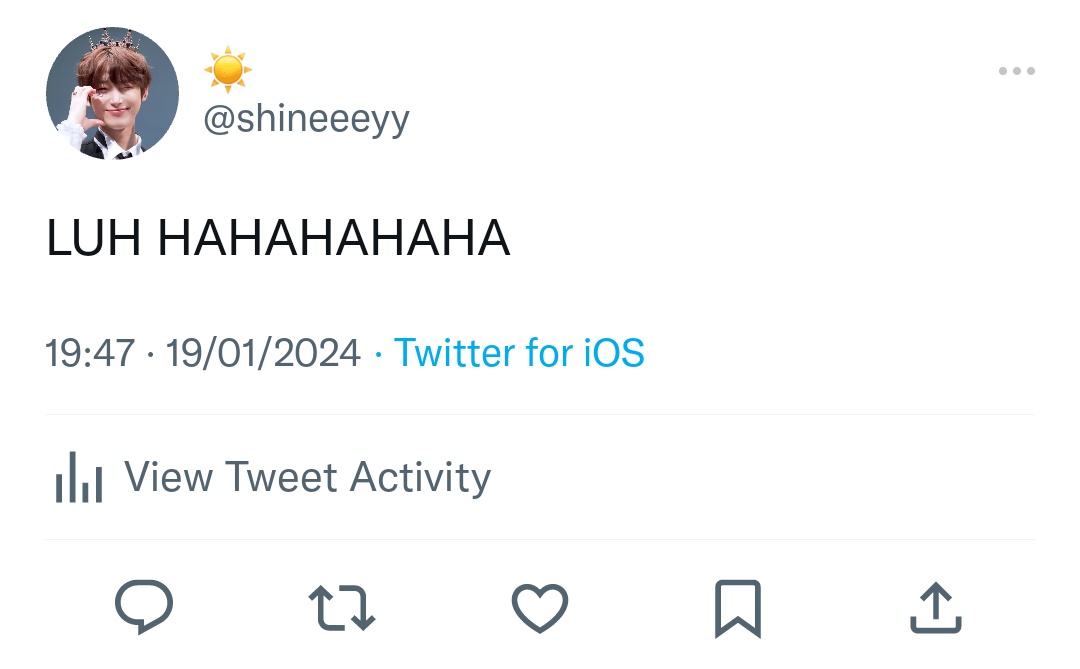 sae. 🍒 (@heejakefics) on X