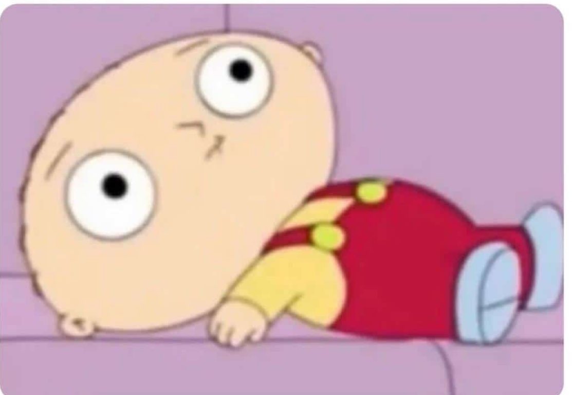 #sismo yo pensando que me iba a desmayar y era el temblor 😮‍💨