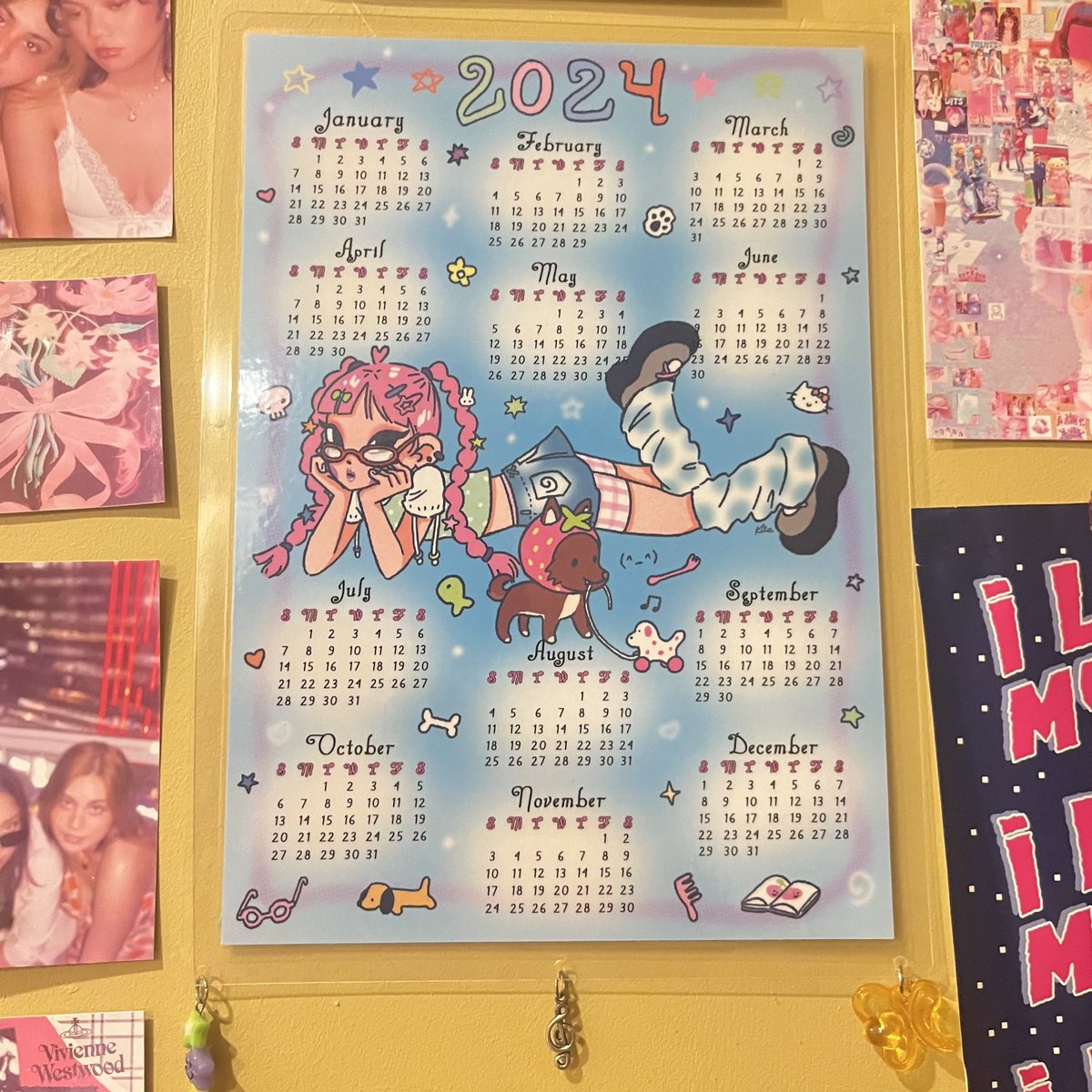 char εϊз (@digitaifairy) on Twitter photo 