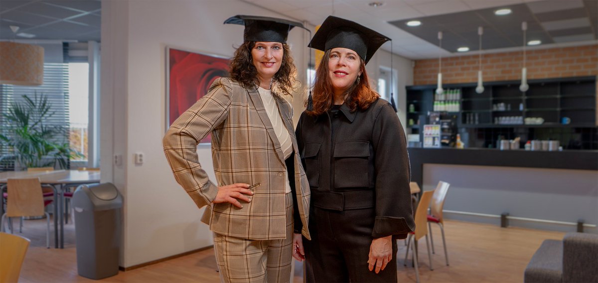 Docenten innoveren beroepsonderwijs door studie en onderzoek
onderwijsmagazine-zinmag.nl/2024/docenten-…