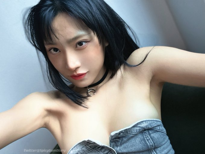 🤳🏻 https://t.co/jP0Qzq468z