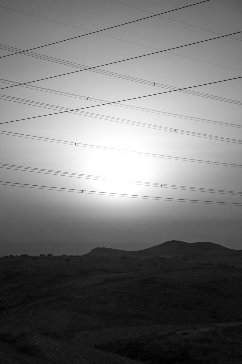 o nível da renda na associação é avaliada no dia
os membros VIP3 podem obter 60 pedidos com um comissão de 0,20% no mesmo dia e uma renda diária de 55-60reais;
Membros VIP4 podem ganhar 60 no mesmo dia. A comissão única é de 0,23% e a renda diária é de 125-327 reais;