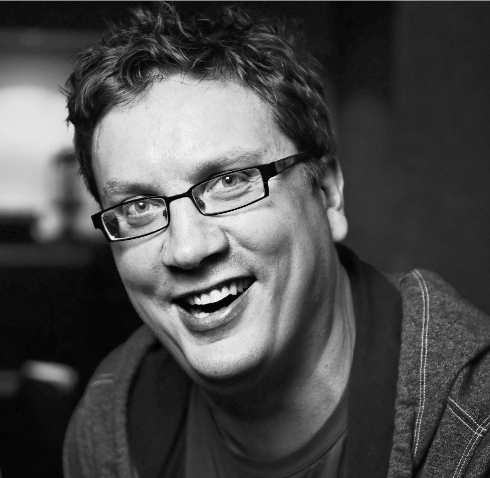 Max_Planck_CHM's tweet photo. 👋Meet the speaker: Iain D. Couzin
Iain is Director of Collective Behavior Department at @MPI_animalbehav studying the foundations of evolved collective behavior – catch him at Machine+Behavior Conference on April 29-30!
More about him: https://t.co/d7w8Hu3Kd1
#machinebehavior https://t.co/JHLG6646R2