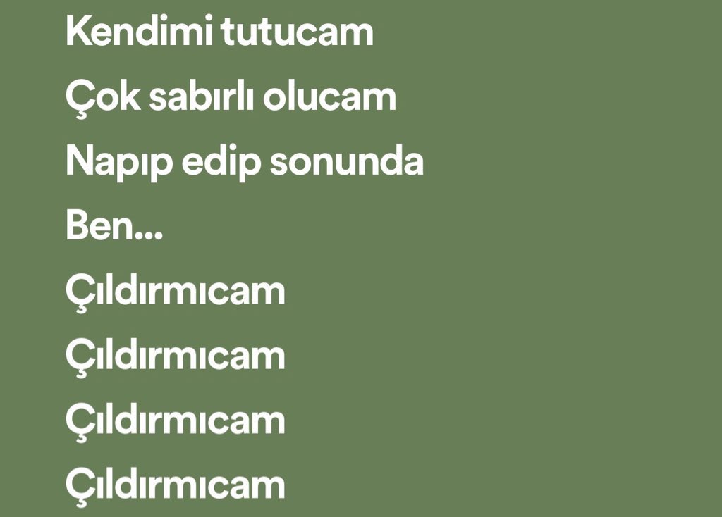 senabutcute's tweet photo. büyük ev ablukadasal olarak nasılsınız 

ben böyleyim https://t.co/30Pqw4tEP5