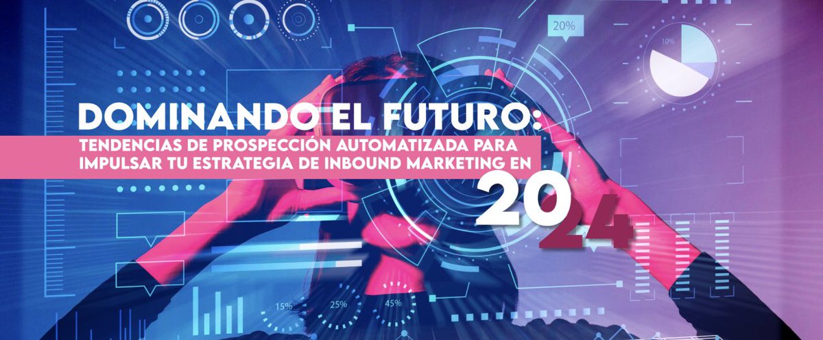 Marón Sports & Consulting tweet media