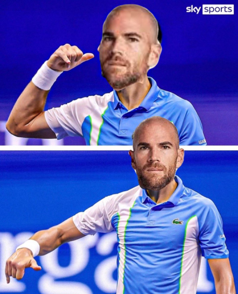 RottenKnee23's tweet image. 🫠