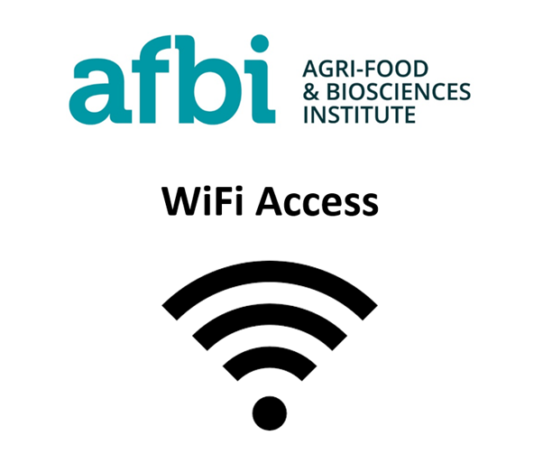 AFBILibrary's tweet photo. Don't forget there's free WiFi in the libraries at Newforge and Stormont, giving you internet access on your laptop, phone or other mobile device. Come on in and try it! #WiFi #internetaccess #yourafbilibrary https://t.co/x8Mqr7ra9n