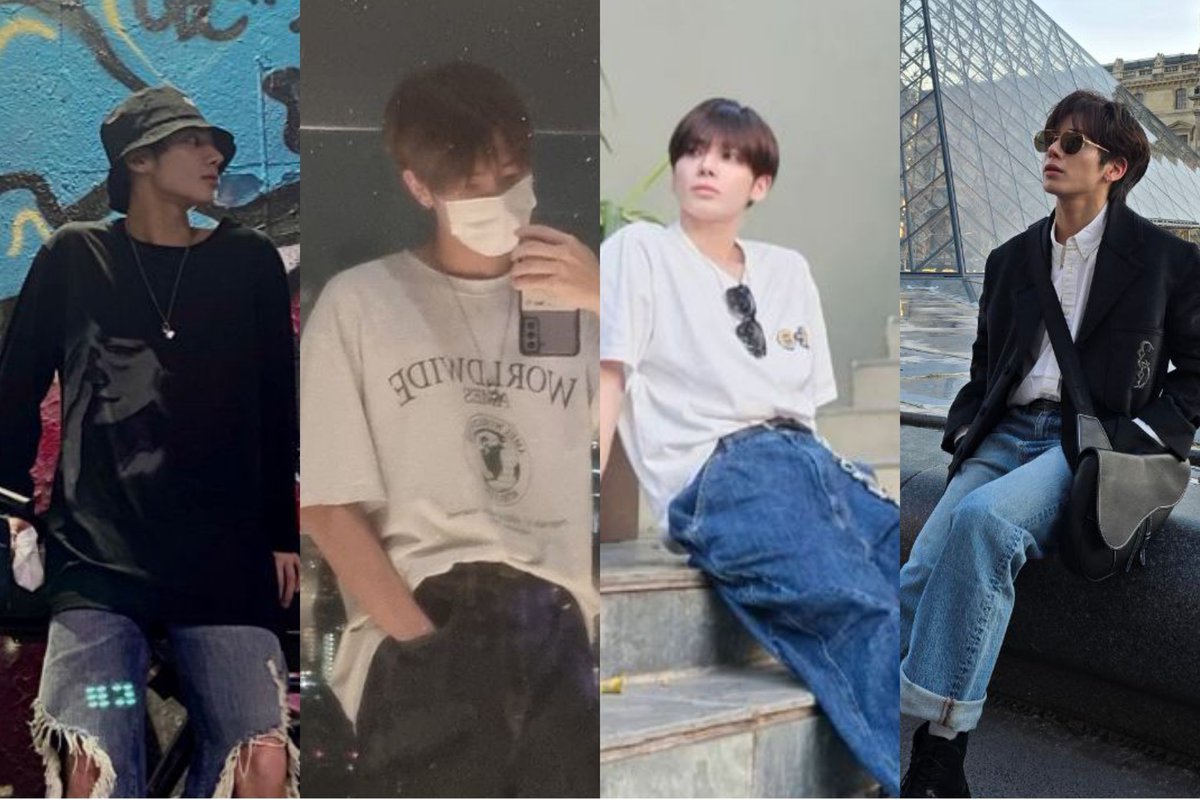 🇰🇷                    🇯🇵                  🇺🇸                🇫🇷