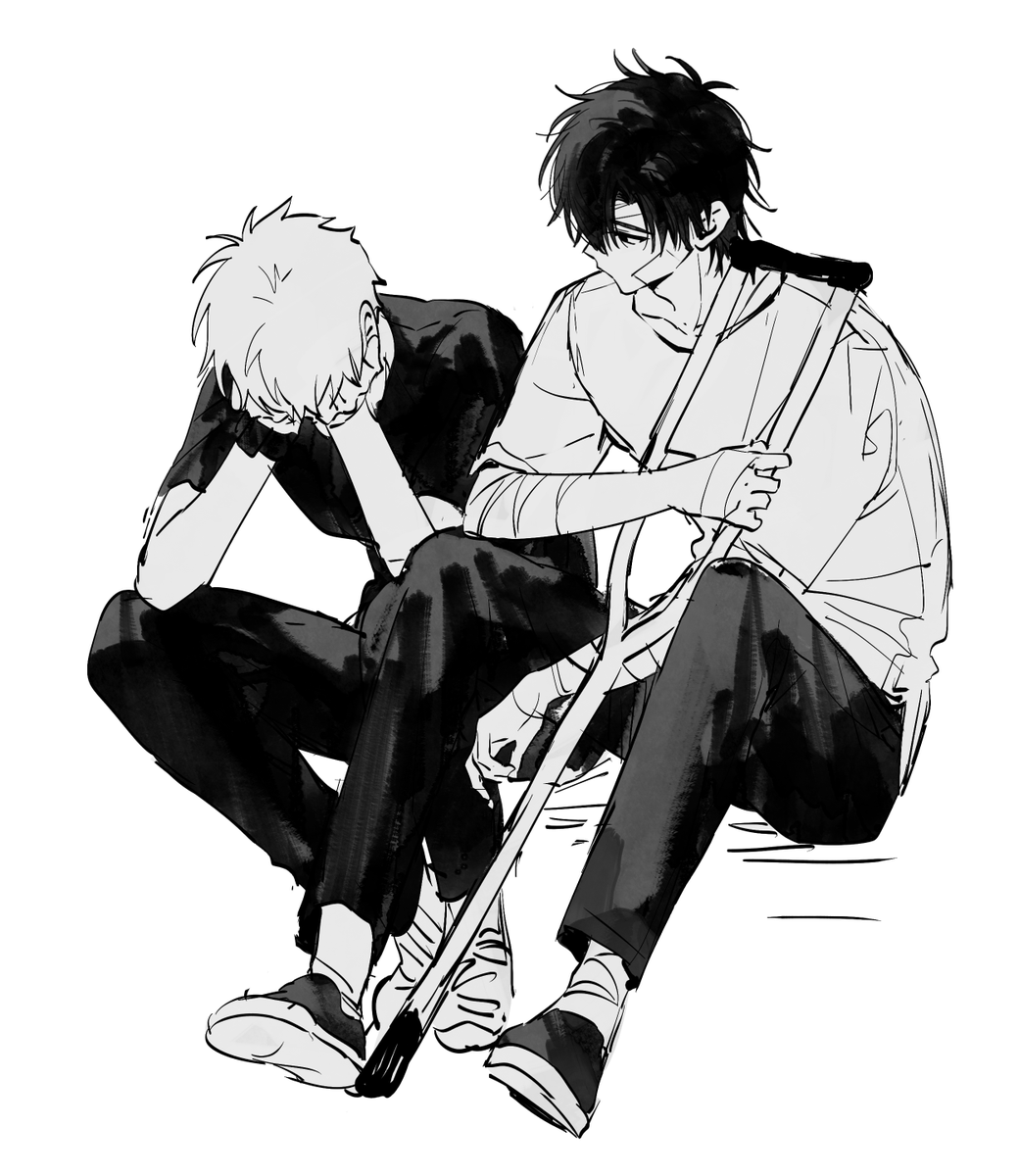 fuj0otaku's tweet photo. #LinkClick https://t.co/y0fbjkmGuh