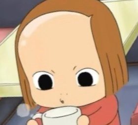 ଘ(∩◉ω◉ )⊃----★ おなじだ #YOUNGPOSSE #영파씨 #위연정 #YEONJUNG #쌍둥이맑음 #루나Translate post