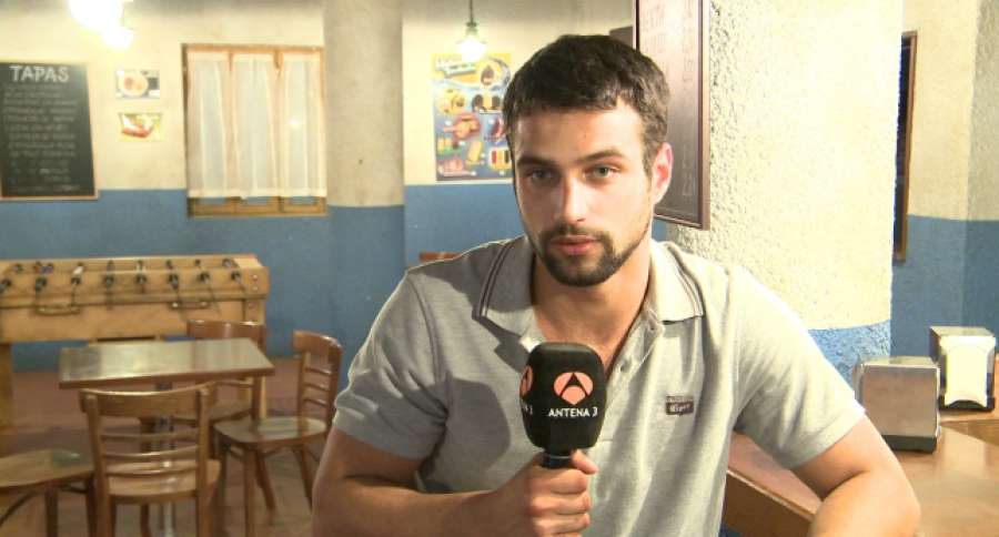 @Fanprincipe tweet media