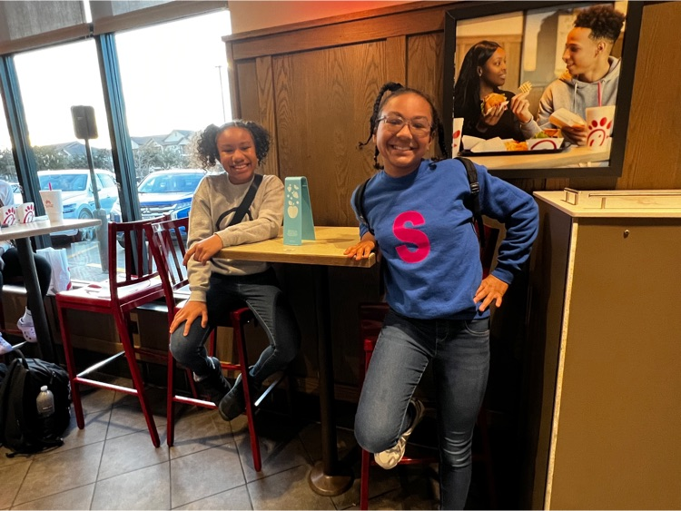 Ridge Creek Elem tweet media