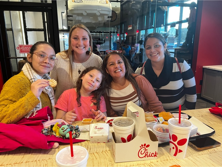 Ridge Creek Elem tweet media